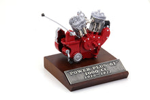 Load image into Gallery viewer, 61 Power Plus Motor Model 0 /  All