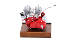 Load image into Gallery viewer, 61 Power Plus Motor Model 0 /  All