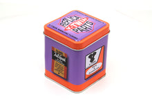 Load image into Gallery viewer, V-Twin Metal Box 0 /  All models