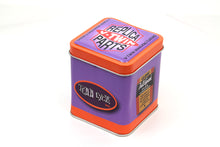 Load image into Gallery viewer, V-Twin Metal Box 0 /  All models