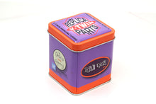 Load image into Gallery viewer, V-Twin Metal Box 0 /  All models