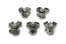 Load image into Gallery viewer, Motor Lapel Pin Gift Set 0 /  All