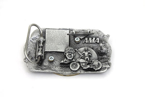 50th Daytona Belt Buckle 0 /  All 0 /  All