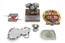 Load image into Gallery viewer, Panhead Motorcycle Gift Set 0 /  All