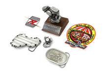 Load image into Gallery viewer, Panhead Motorcycle Gift Set 0 /  All