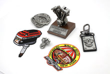 Load image into Gallery viewer, Shovelhead Motorcycle Gift Set 0 /  All
