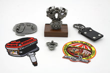 Load image into Gallery viewer, Shovelhead Motorcycle Gift Set 0 /  All