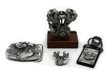 Load image into Gallery viewer, Knucklehead Motorcycle Gift Set 0 /  All