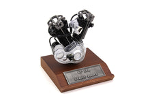 Load image into Gallery viewer, 61 JDH 1000cc 1915-1924 Racer Motor Model 0 /  All