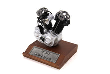 Load image into Gallery viewer, 61 JDH 1000cc 1915-1924 Racer Motor Model 0 /  All