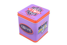 Load image into Gallery viewer, V-Twin Metal Box 0 /  All models
