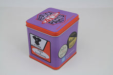 Load image into Gallery viewer, V-Twin Metal Box 0 /  All models