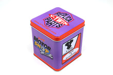 Load image into Gallery viewer, V-Twin Metal Box 0 /  All models