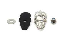 Load image into Gallery viewer, Boar Set Chrome Plated 0 /  All models