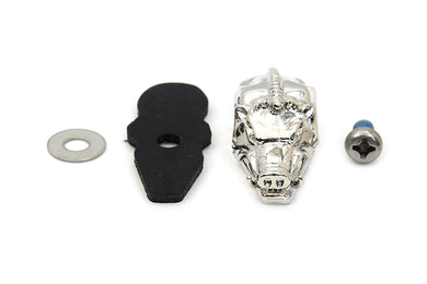 Boar Set Chrome Plated 0 /  All models