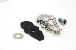 Boar Set Chrome Plated 0 /  All models