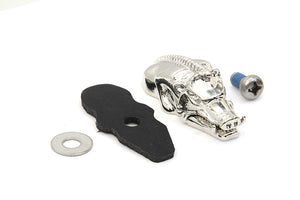 Boar Set Chrome Plated 0 /  All models