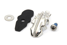 Load image into Gallery viewer, Boar Set Chrome Plated 0 /  All models