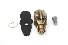 Load image into Gallery viewer, Boar Set Patina 0 /  All models