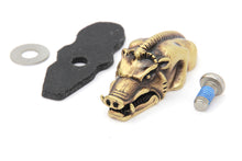 Load image into Gallery viewer, Boar Set Patina 0 /  All models