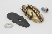 Load image into Gallery viewer, Boar Set Patina 0 /  All models