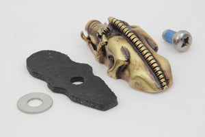Boar Set Patina 0 /  All models