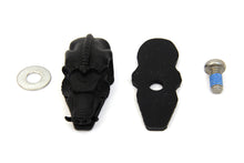 Load image into Gallery viewer, Boar Set Black 0 /  All models