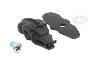 Boar Set Black 0 /  All models