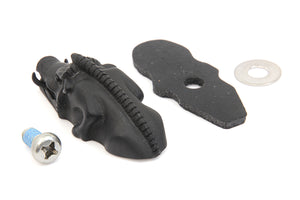 Boar Set Black 0 /  All models