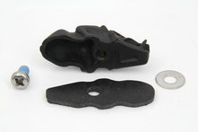 Load image into Gallery viewer, Boar Set Black 0 /  All models