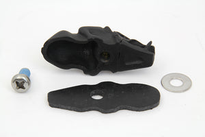 Boar Set Black 0 /  All models