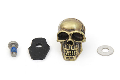 Skull Set Patina 0 /  All models