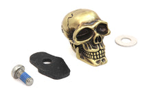 Load image into Gallery viewer, Skull Set Patina 0 /  All models