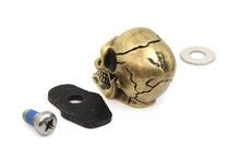 Load image into Gallery viewer, Skull Set Patina 0 /  All models