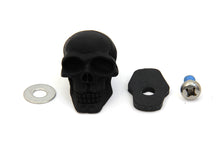 Load image into Gallery viewer, Skull Set Black 0 /  All models