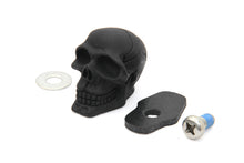 Load image into Gallery viewer, Skull Set Black 0 /  All models