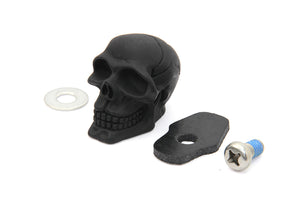 Skull Set Black 0 /  All models