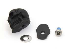 Skull Set Black 0 /  All models