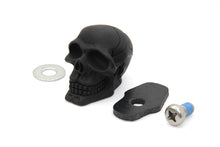 Load image into Gallery viewer, Skull Set Black 0 /  All models