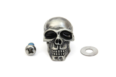 Skull Set Antique-Silver 0 /  All models