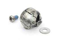 Load image into Gallery viewer, Skull Set Antique-Silver 0 /  All models