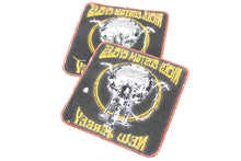 Load image into Gallery viewer, Nick&#39;s Custom Cycle NJ Patch Set 0 /  All models