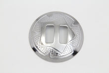 Load image into Gallery viewer, 1-1/2&quot; Chrome Concho 0 /  All models