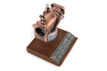 Load image into Gallery viewer, Linkert M Carburetor Model 0 /  All