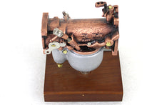 Load image into Gallery viewer, Linkert M Carburetor Model 0 /  All
