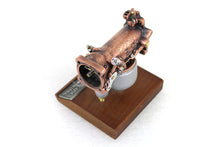 Load image into Gallery viewer, Linkert M Carburetor Model 0 /  All