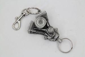 Evolution Engine Keychain 0 /  All