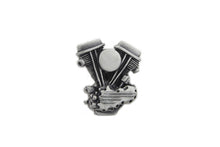 Load image into Gallery viewer, Panhead Lapel Pin 0 /  All