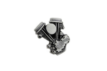 Load image into Gallery viewer, Panhead Lapel Pin 0 /  All
