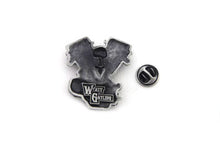 Load image into Gallery viewer, Panhead Lapel Pin 0 /  All